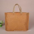 High Quality Long Duration Time Custom Tote Bag